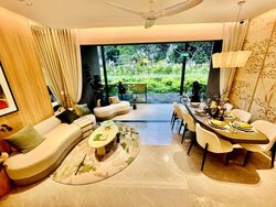 Lentoria (D26), Condominium #440265981